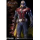 Batman Arkham Knight 1/3 Statue Robin 80 cm